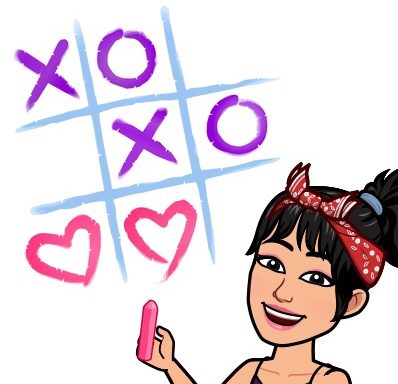 *Maria Clara para o mundo!*